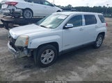 GMC Terrain Sle-1 2GKFLREK1C6315907 photo