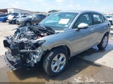 HONDA HR-V 2WD LX 3CZRZ1H32SM739222 снимка