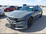 DODGE CHARGER SXT RWD 2C3CDXBG6KH672913 снимка