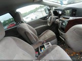 NISSAN QUEST JN8AE2KP0F9120742 снимка