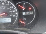 NISSAN QUEST JN8AE2KP0F9120742 снимка