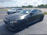 MERCEDES-BENZ AMG GT 53 4-DOOR COUPE WDD7X6BB4LA015388 снимка