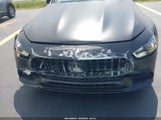 MERCEDES-BENZ AMG GT 53 4-DOOR COUPE WDD7X6BB4LA015388 photo