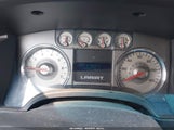 FORD F-150 FX4/HARLEY-DAVIDSON/KING RANCH/LARIAT/PLATINUM/XL/XLT 1FTFW1EV4AFB22782 снимка