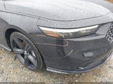 HONDA ACCORD HYBRID SPORT-L 1HGCY2F77SA024705 fotografie