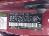 TOYOTA CAMRY LE 4T1BE32KX6U143951 photo