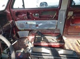 VOLKSWAGEN VANAGON BUS WV2YB0258MG004799 photo