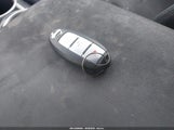NISSAN PATHFINDER SV 5N1AR2MM4DC658021 снимка