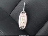 Nissan Altima S Fwd 1N4BL4BV5PN390726 снимка