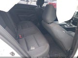 Nissan Altima S Fwd 1N4BL4BV5PN390726 снимка