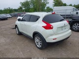NISSAN JUKE SV JN8AF5MV3CT114247 снимка