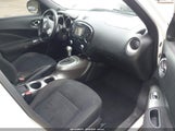 NISSAN JUKE SV JN8AF5MV3CT114247 снимка