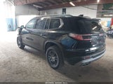 GMC Acadia Awd Elevation 1GKENNRS4SJ173076 fotografie