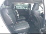 Hyundai Palisade Limited KM8R5DGE3RU740547 снимка