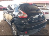 NISSAN JUKE S JN8AF5MV7FT565167 снимка