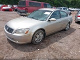 NISSAN ALTIMA 2.5 S 1N4AL11D36C209118 photo