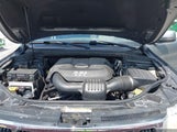 JEEP GRAND CHEROKEE LAREDO 1C4RJEAG2CC177424 снимка