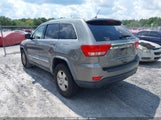 JEEP GRAND CHEROKEE LAREDO 1C4RJEAG2CC177424 снимка