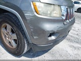 JEEP GRAND CHEROKEE LAREDO 1C4RJEAG2CC177424 снимка