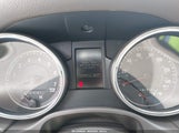JEEP GRAND CHEROKEE LAREDO 1C4RJEAG2CC177424 снимка