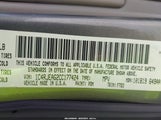JEEP GRAND CHEROKEE LAREDO 1C4RJEAG2CC177424 снимка