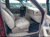 CHEVROLET TAHOE LS 1GNEC13Z53R308205 снимка