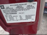 CHEVROLET TAHOE LS 1GNEC13Z53R308205 снимка