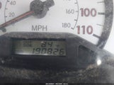 TOYOTA COROLLA S 2T1BR32E04C305034 снимка