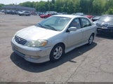TOYOTA COROLLA S 2T1BR32E04C305034 снимка
