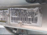 TOYOTA COROLLA S 2T1BR32E04C305034 снимка