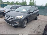 FORD ESCAPE SE 1FMCU0GD0JUC29827 снимка