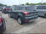 FORD ESCAPE SE 1FMCU0GD0JUC29827 снимка