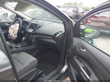 FORD ESCAPE SE 1FMCU0GD0JUC29827 снимка