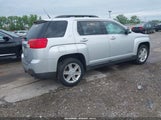 GMC TERRAIN SLT-1 2CTFLUE57B6311839 снимка