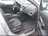 GMC TERRAIN SLT-1 2CTFLUE57B6311839 photo