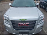 GMC TERRAIN SLT-1 2CTFLUE57B6311839 снимка