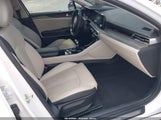 KIA K5 EX 5XXG34J26MG029391 photo