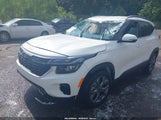 Kia Seltos S KNDEU2AA3R7590034 снимка