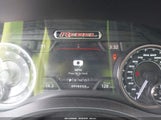 Ram  Rebel 4X4 6'4 Box 1C6SRFET5LN281571 снимка