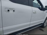 Ford F-150 Lariat 1FTEW1EG0JKE23179 fotografie