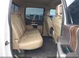 Ford F-150 Lariat 1FTEW1EG0JKE23179 fotografie