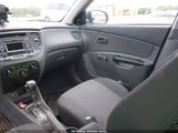 KIA RIO LX KNADH4A34A6635860 fotografie