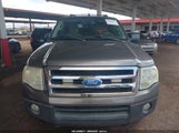 FORD EXPEDITION XL 1FMJU1G55CEF65024 снимка