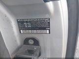 MERCEDES-BENZ SL 500 WDBSK75F94F077444 снимка