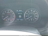 Hyundai Elantra Gt N Line KMHH55LC3LU133478 fotografie