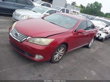 LEXUS ES 350 JTHBK1EG5A2375935 снимка
