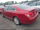 LEXUS ES 350 JTHBK1EG5A2375935 fotografie