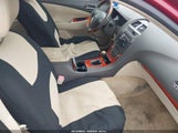LEXUS ES 350 JTHBK1EG5A2375935 fotografie