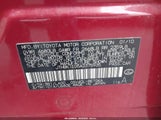 LEXUS ES 350 JTHBK1EG5A2375935 снимка