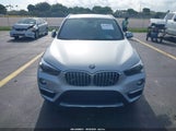 BMW X1 SDRIVE28I WBXHU7C3XJ5L09617 снимка